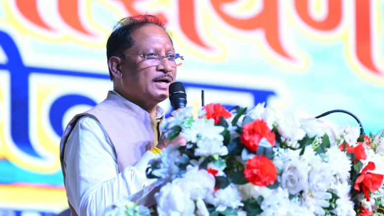 शिवरीनारायण को विकास की बड़ी सौगात, महानदी पर 63 करोड़ रुपये से अधिक की लागत से बनेगा नया पुल