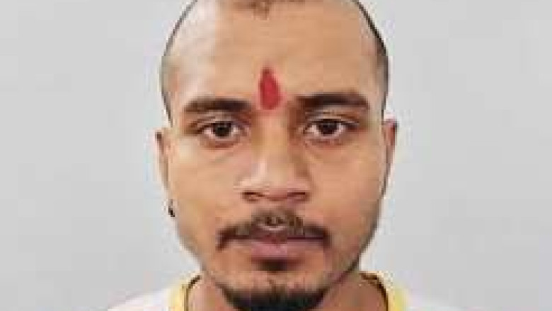 नाबालिग की मौत के मामले में आरोपी रविदास फरार, दुर्ग पुलिस ने 10 हजार रुपए का इनाम रखा