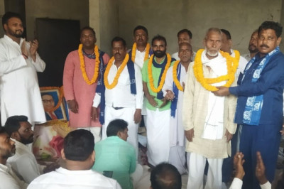 BSP के निजीकरण की खबरों को मैनेजमेंट ने बताया झूठा, भूपेश और देवेंद्र ने उठाए थे सवाल